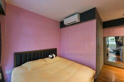 Twin Fountains (D25), Condominium #453816631